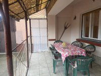 Eladó családi ház, Abonyban 41.9 M Ft, 4 szobás