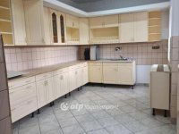 Eladó családi ház, Dabronyon 35.99 M Ft, 3+1 szobás