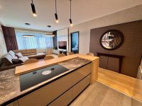 Eladó téglalakás, Balatonfüreden 249.9 M Ft, 2+1 szobás