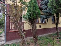 Eladó családi ház, Siófokon 78 M Ft, 8 szobás