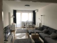 Eladó téglalakás, II. kerületben 129 M Ft, 3 szobás