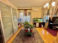 Eladó téglalakás, XIV. kerületben 75.9 M Ft, 2 szobás