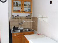 Eladó családi ház, Esztergomban 85 M Ft, 5 szobás