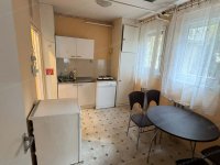 Eladó panellakás, Gyulán 27.75 M Ft, 1+1 szobás