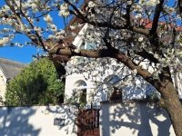 Eladó családi ház, Budapesten, XVIII. kerületben 186 M Ft