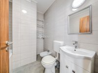 Eladó téglalakás, VII. kerületben 124 M Ft, 3 szobás