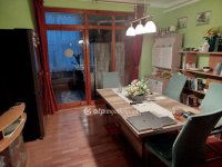 Eladó családi ház, Szigetváron 48.6 M Ft, 4 szobás