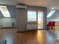 Kiadó családi ház, albérlet