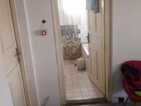 Eladó családi ház, Ózdon 3.9 M Ft, 2 szobás
