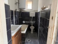 Eladó családi ház, Zákányszéken 32 M Ft, 3 szobás