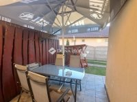 Eladó ikerház, Üllőn 125 M Ft, 5 szobás / költözzbe.hu