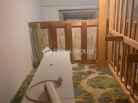 Eladó téglalakás, IX. kerületben 63.4 M Ft, 2 szobás