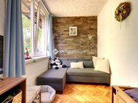 Eladó családi ház, Budakeszin 147 M Ft, 4 szobás