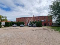 Kiadó iroda, Székesfehérvárott 70 E Ft / hó, 1 szobás