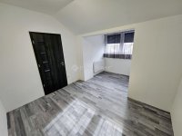 Eladó sorház, Szigethalmon 129 M Ft, 8 szobás