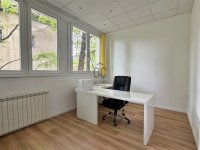 Kiadó iroda, I. kerületben 863 E Ft / hó / költözzbe.hu