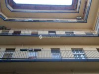 Kiadó téglalakás, albérlet, VIII. kerületben 230 E Ft / hó