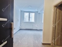 Eladó téglalakás, Miskolcon 28 M Ft, 1 szobás