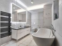 Kiadó téglalakás, albérlet