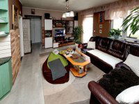 Eladó téglalakás, Siófokon 78 M Ft, 3+1 szobás