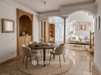 Kiadó téglalakás, albérlet, II. kerületben 1025 E Ft / hó