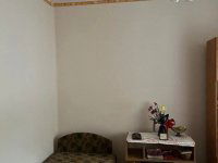 Eladó családi ház, Sándorfalván 56.5 M Ft, 3 szobás