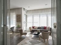 Kiadó téglalakás, albérlet