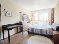 Eladó panellakás, XIV. kerületben 104.9 M Ft, 4 szobás