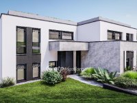 Eladó téglalakás, III. kerületben 295 M Ft, 3+2 szobás