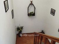 Eladó családi ház, Harkányban 119 M Ft, 7+1 szobás