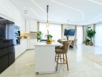 Eladó családi ház, Dunaharasztin 239 M Ft, 4 szobás