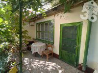 Eladó családi ház, Kiskunfélegyházán 24 M Ft, 2 szobás