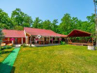 Eladó mezogazdasagi ingatlan, Pusztavacson 260 M Ft, 4 szobás