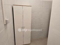 Eladó üzlethelyiség, Hajdúböszörményen 39 M Ft