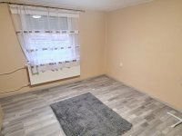 Eladó családi ház, Nagyharsányon 31.99 M Ft, 3 szobás