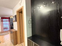 Eladó téglalakás, VIII. kerületben 57.9 M Ft, 1 szobás