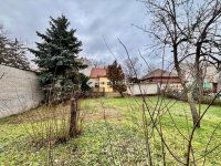 Eladó családi ház, XIX. kerületben 109.9 M Ft, 3 szobás