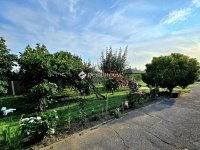 Eladó családi ház, Kővágószőlősön 85 M Ft, 4+2 szobás