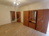 Eladó téglalakás, Oroszlányban 38.9 M Ft, 2 szobás