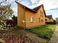 Eladó családi ház, Gödön 99.9 M Ft, 6 szobás