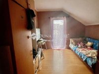 Eladó családi ház, XVIII. kerületben 105 M Ft, 6 szobás