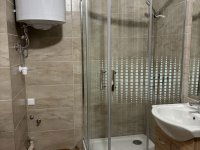 Kiadó téglalakás, albérlet, VII. kerületben, Dembinszky utcában