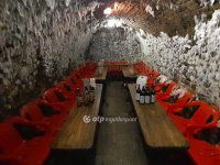 Eladó üzlethelyiség