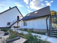 Eladó családi ház, Törökbálinton 169.9 M Ft, 5 szobás