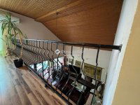 Eladó családi ház, Budapesten, XXII. kerületben 229 M Ft