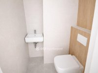 Eladó téglalakás, XIII. kerületben 84.99 M Ft, 2 szobás