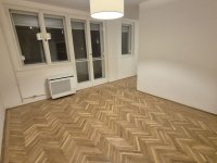 Eladó téglalakás, I. kerületben, Mihály utcában 81.9 M Ft