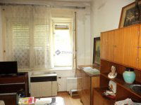 Eladó téglalakás, Székesfehérvárott 38 M Ft, 1 szobás