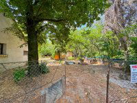 Eladó telek, Helvécián 22 M Ft, 2 szobás / költözzbe.hu