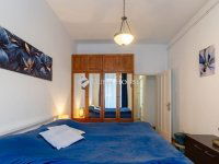 Eladó téglalakás, XIII. kerületben 124.9 M Ft, 3 szobás